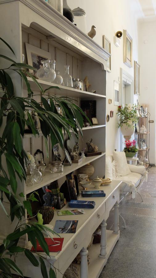 Villa La Fonte Marina di Pietrasanta Εξωτερικό φωτογραφία