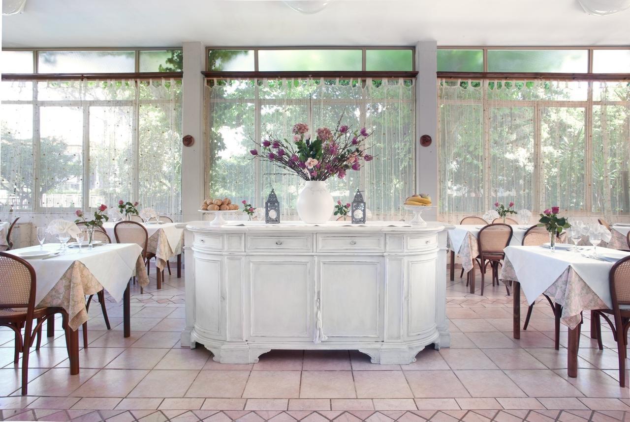 Villa La Fonte Marina di Pietrasanta Εξωτερικό φωτογραφία