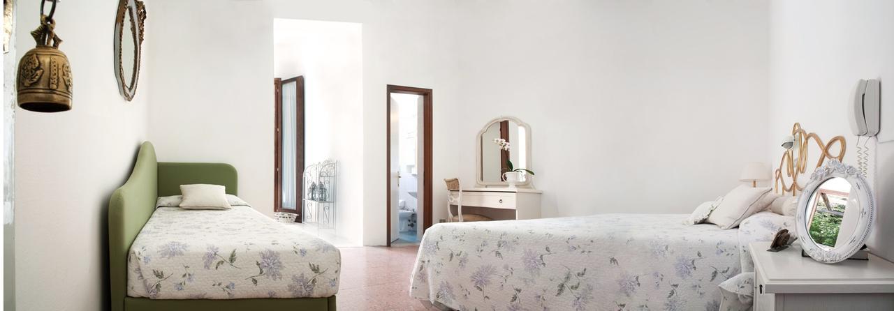 Villa La Fonte Marina di Pietrasanta Εξωτερικό φωτογραφία