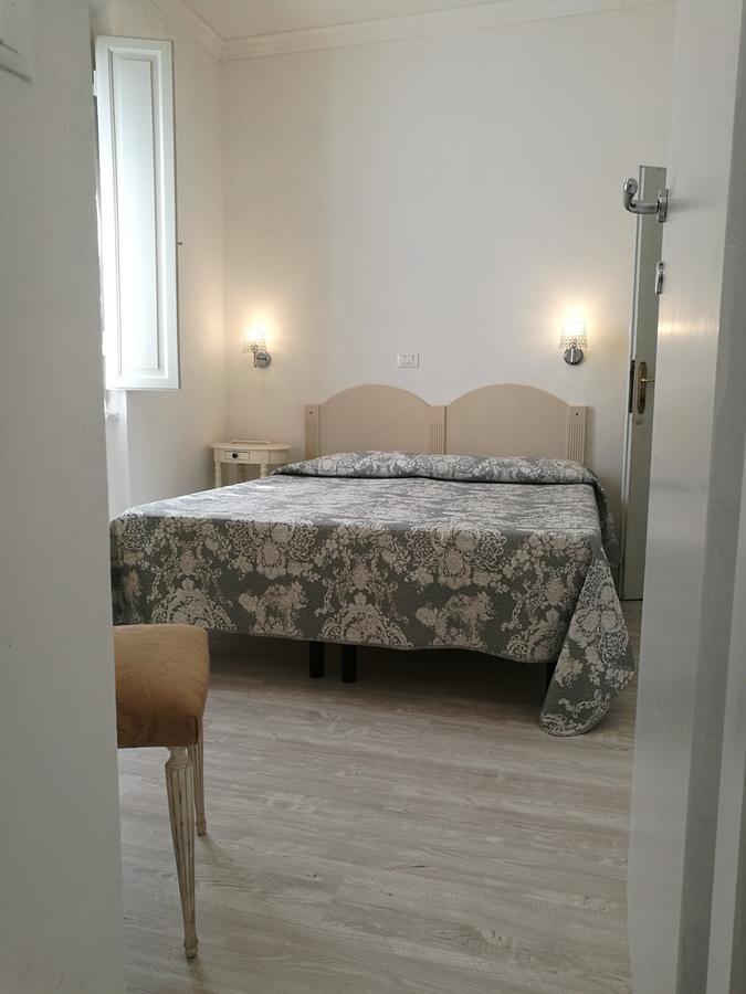 Villa La Fonte Marina di Pietrasanta Εξωτερικό φωτογραφία