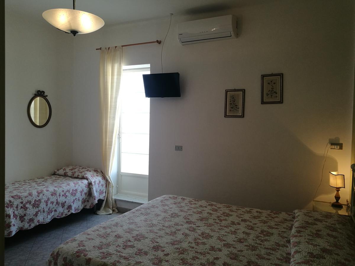 Villa La Fonte Marina di Pietrasanta Εξωτερικό φωτογραφία