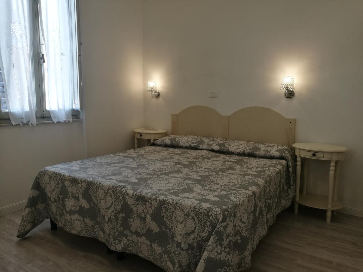 Villa La Fonte Marina di Pietrasanta Εξωτερικό φωτογραφία