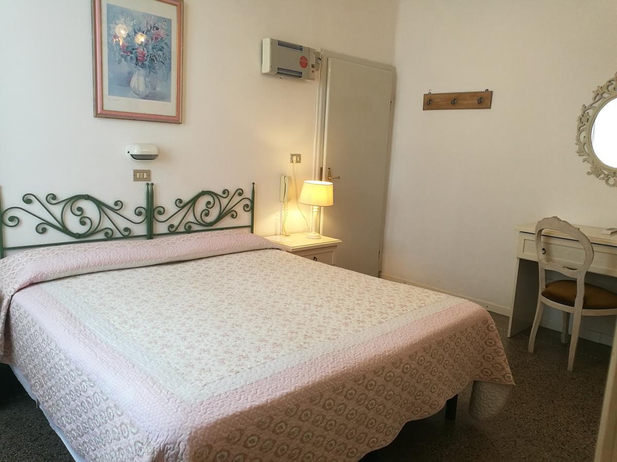 Villa La Fonte Marina di Pietrasanta Εξωτερικό φωτογραφία