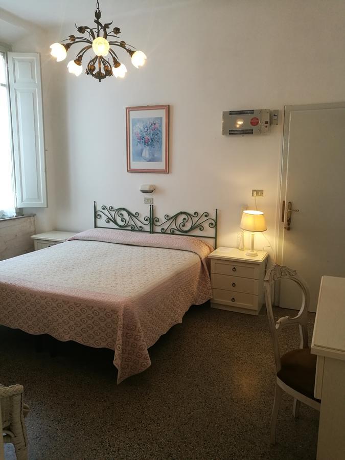 Villa La Fonte Marina di Pietrasanta Εξωτερικό φωτογραφία